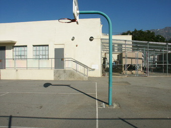 Enlarge photo 56