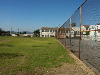 Enlarge photo 64