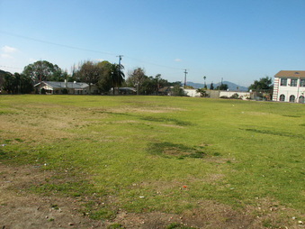 Enlarge photo 65