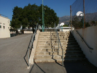 Enlarge photo 68