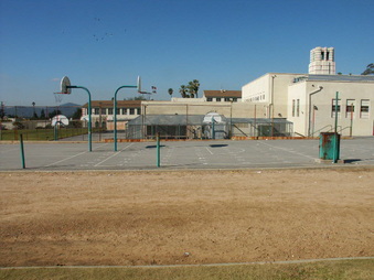 Enlarge photo 72