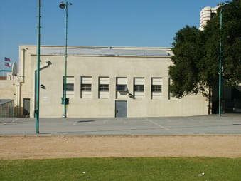 Enlarge photo 76