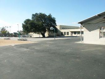 Enlarge photo 89