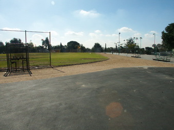 Enlarge photo 90