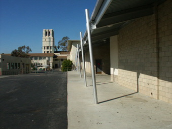 Enlarge photo 92