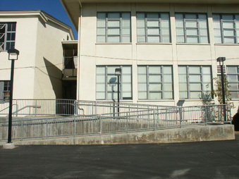 Enlarge photo 95