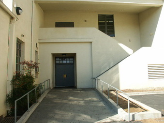 Enlarge photo 97