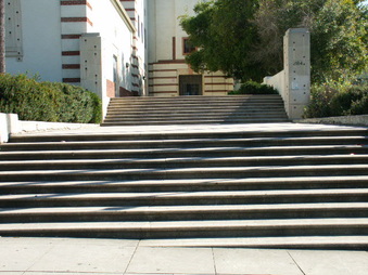 Enlarge photo 102