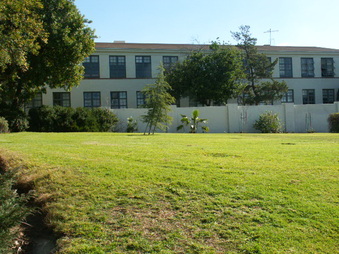Enlarge photo 103