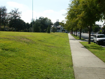 Enlarge photo 104