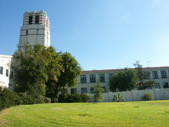 Enlarge photo 106