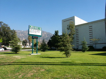 Enlarge photo 107