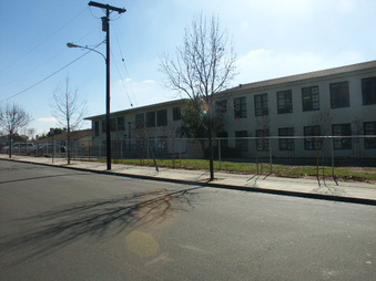 Enlarge photo 110