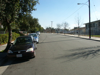 Enlarge photo 111