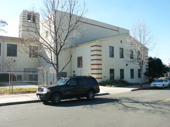 Enlarge photo 112