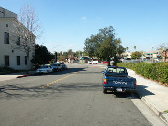 Enlarge photo 113