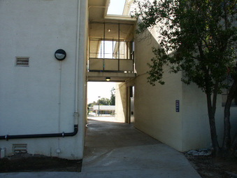 Enlarge photo 117