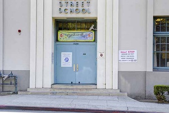 Enlarge photo 5