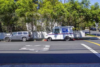 Enlarge photo 6