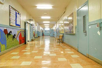 Enlarge photo 9