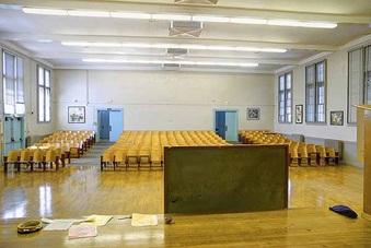 Enlarge photo 17