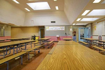 Enlarge photo 31