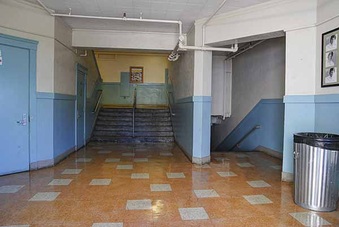 Enlarge photo 55