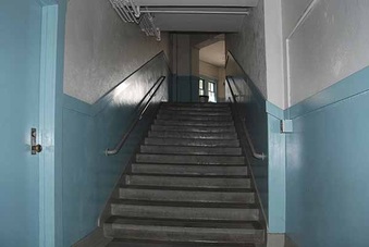 Enlarge photo 57