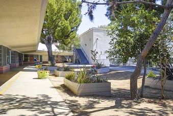 Enlarge photo 58