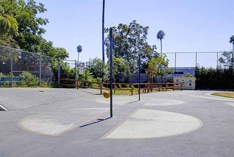 Enlarge photo 79