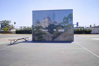 Enlarge photo 89