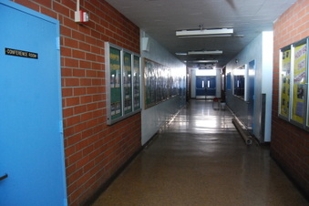 Enlarge photo 16