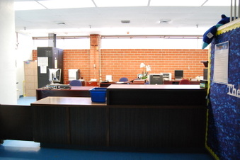 Enlarge photo 26