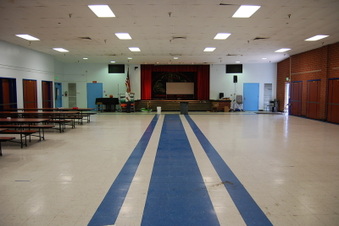 Enlarge photo 29
