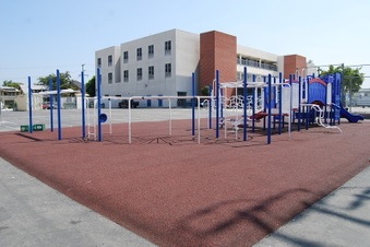 Enlarge photo 57