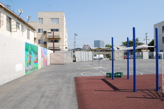 Enlarge photo 58