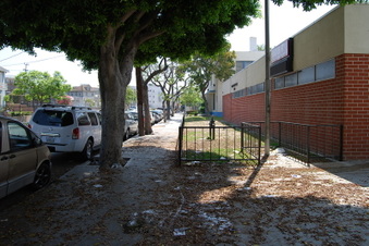 Enlarge photo 66