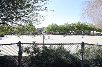 Enlarge photo 15