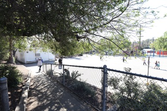 Enlarge photo 16