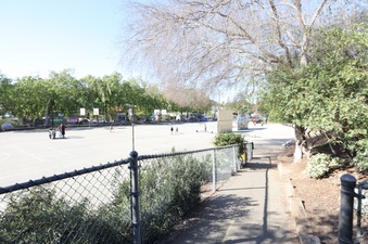 Enlarge photo 17