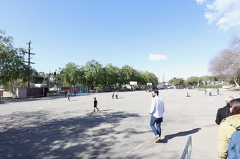 Enlarge photo 18