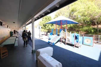 Enlarge photo 20
