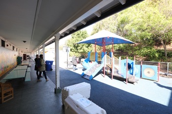 Enlarge photo 21