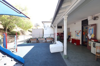 Enlarge photo 26