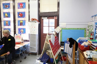 Enlarge photo 35