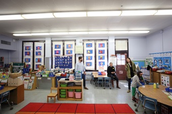 Enlarge photo 36