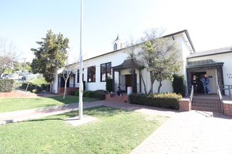 Enlarge photo 46
