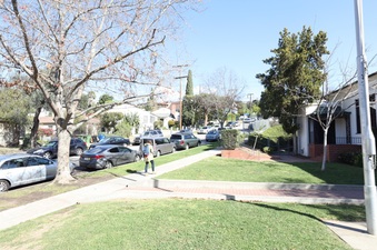 Enlarge photo 47