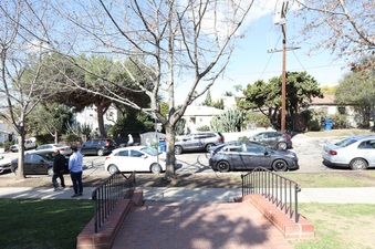 Enlarge photo 48