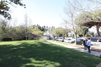 Enlarge photo 49